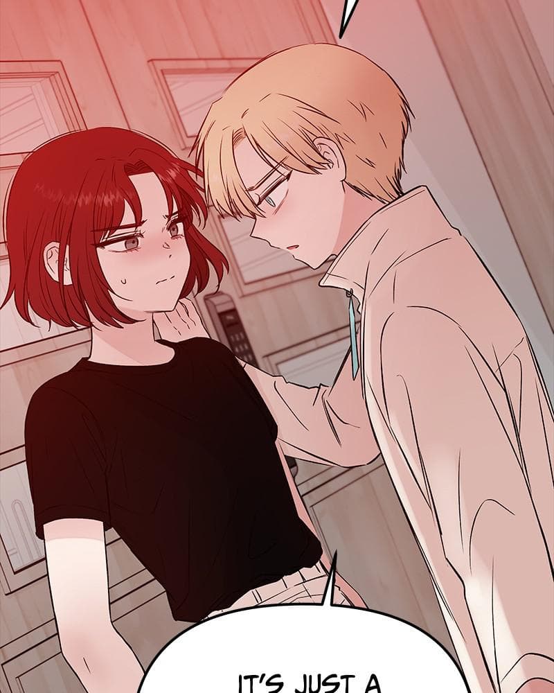 Page https://readmanhwaverse.com/images/blood-and-butterflies/chapter-49/116.png