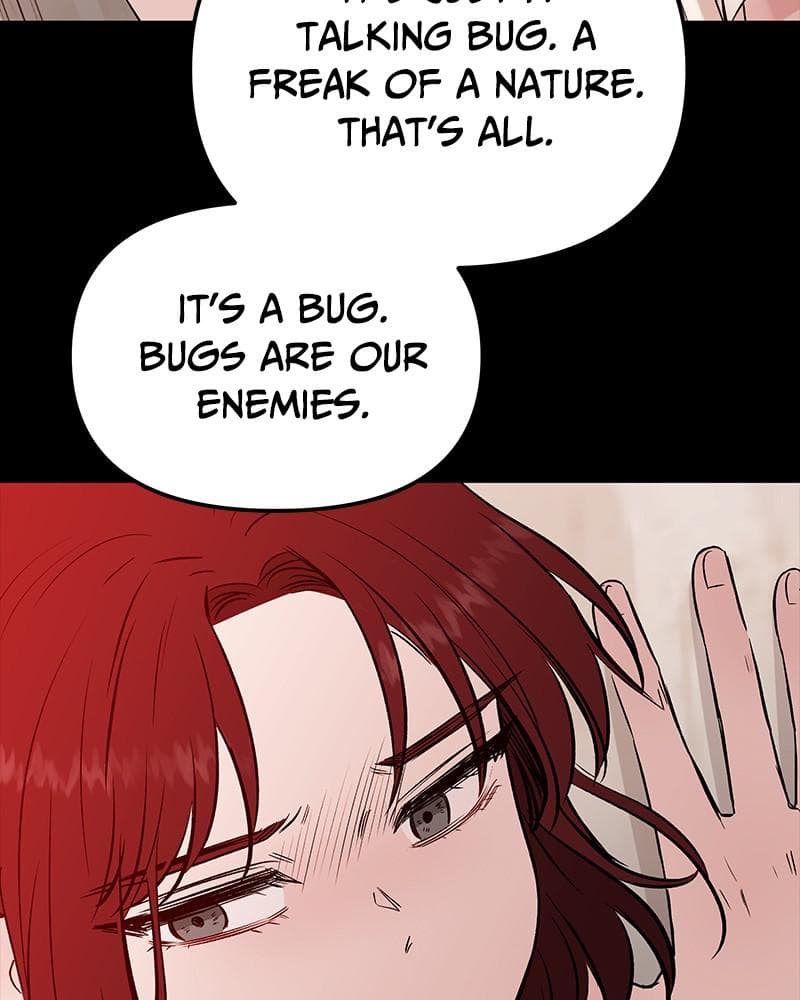 Page https://readmanhwaverse.com/images/blood-and-butterflies/chapter-49/117.png