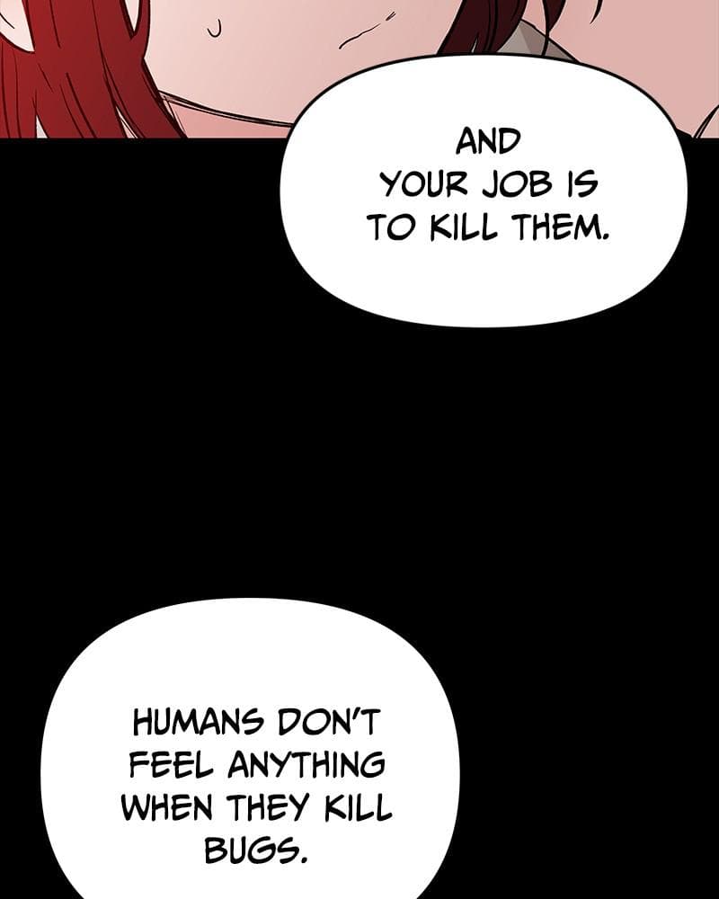 Page https://readmanhwaverse.com/images/blood-and-butterflies/chapter-49/118.png
