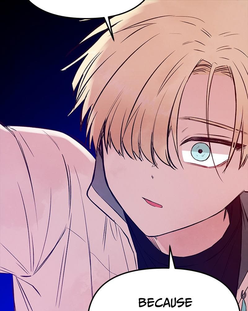 Page https://readmanhwaverse.com/images/blood-and-butterflies/chapter-49/119.png