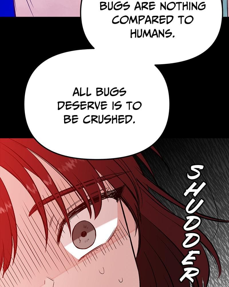 Page https://readmanhwaverse.com/images/blood-and-butterflies/chapter-49/120.png