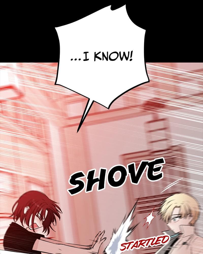 Page https://readmanhwaverse.com/images/blood-and-butterflies/chapter-49/122.png