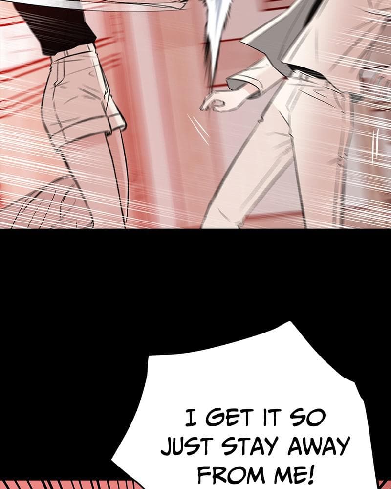 Page https://readmanhwaverse.com/images/blood-and-butterflies/chapter-49/123.png