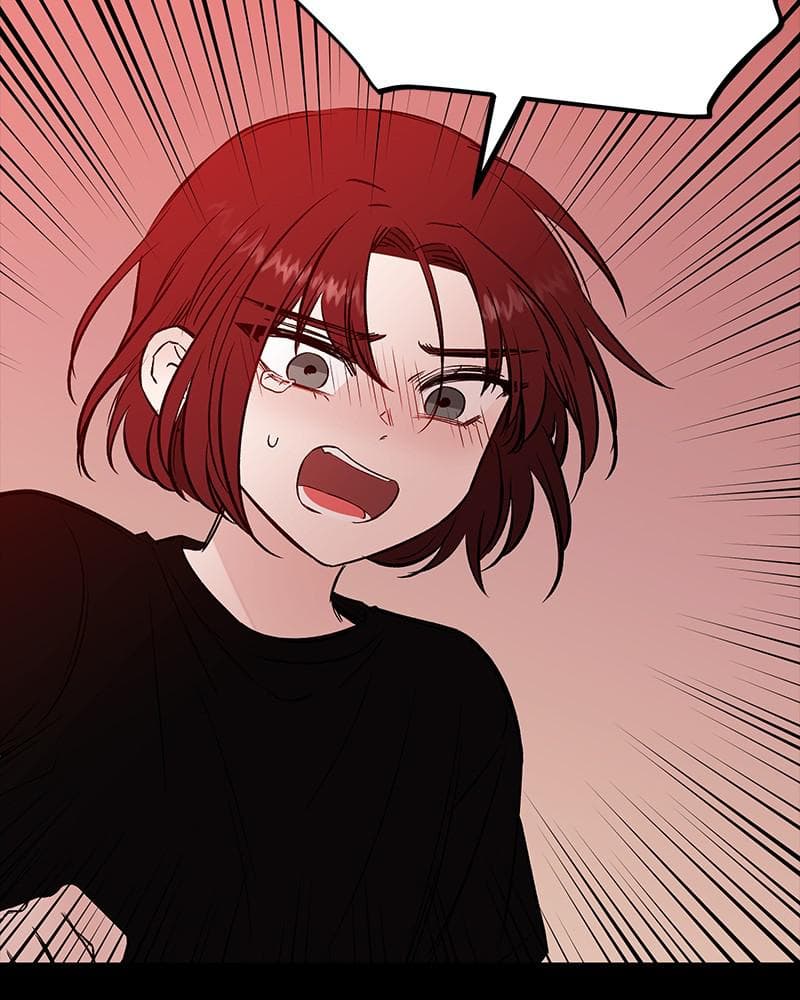 Page https://readmanhwaverse.com/images/blood-and-butterflies/chapter-49/124.png