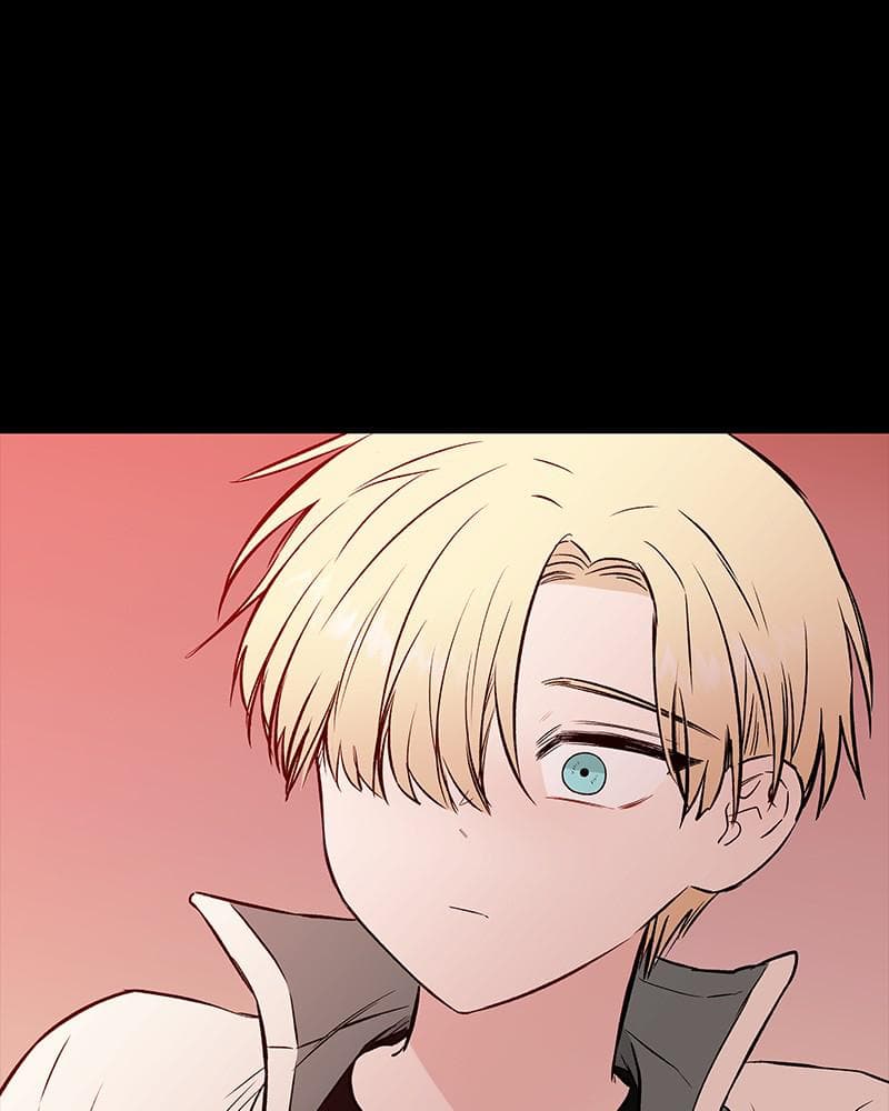 Page https://readmanhwaverse.com/images/blood-and-butterflies/chapter-49/125.png