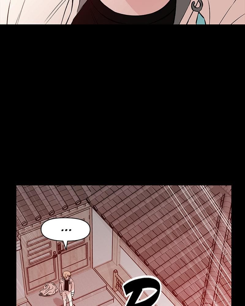 Page https://readmanhwaverse.com/images/blood-and-butterflies/chapter-49/126.png