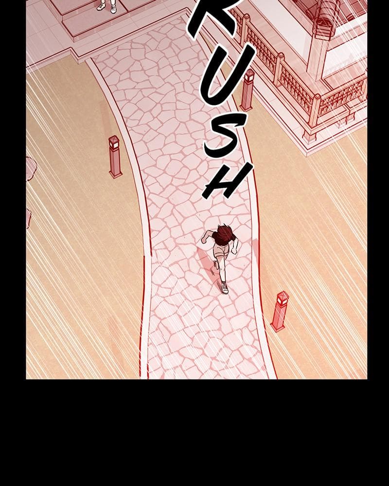 Page https://readmanhwaverse.com/images/blood-and-butterflies/chapter-49/127.png