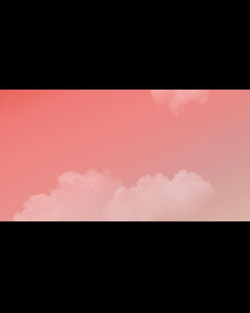 Page https://readmanhwaverse.com/images/blood-and-butterflies/chapter-49/130.png