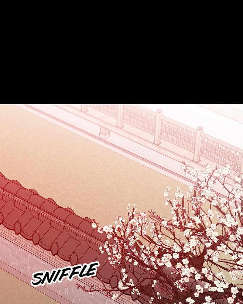Page https://readmanhwaverse.com/images/blood-and-butterflies/chapter-49/131.png
