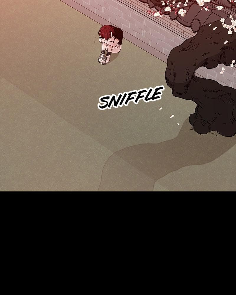 Page https://readmanhwaverse.com/images/blood-and-butterflies/chapter-49/132.png