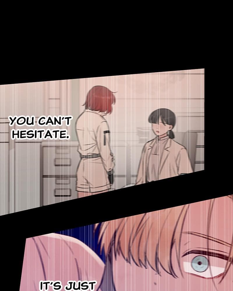 Page https://readmanhwaverse.com/images/blood-and-butterflies/chapter-49/133.png