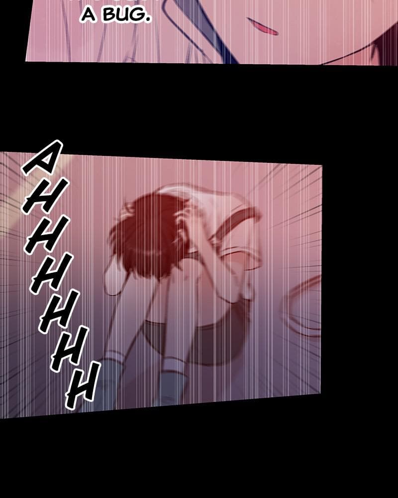 Page https://readmanhwaverse.com/images/blood-and-butterflies/chapter-49/134.png
