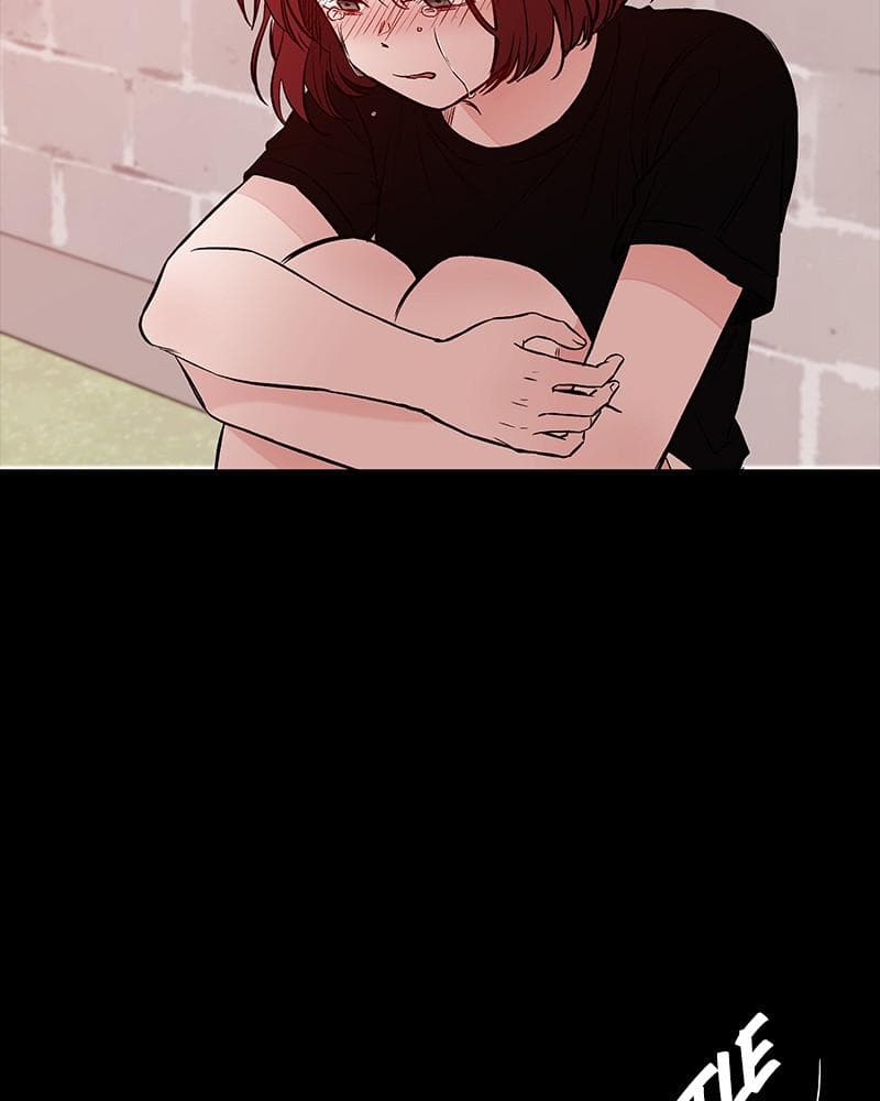 Page https://readmanhwaverse.com/images/blood-and-butterflies/chapter-49/136.png