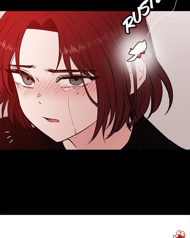 Page https://readmanhwaverse.com/images/blood-and-butterflies/chapter-49/137.png