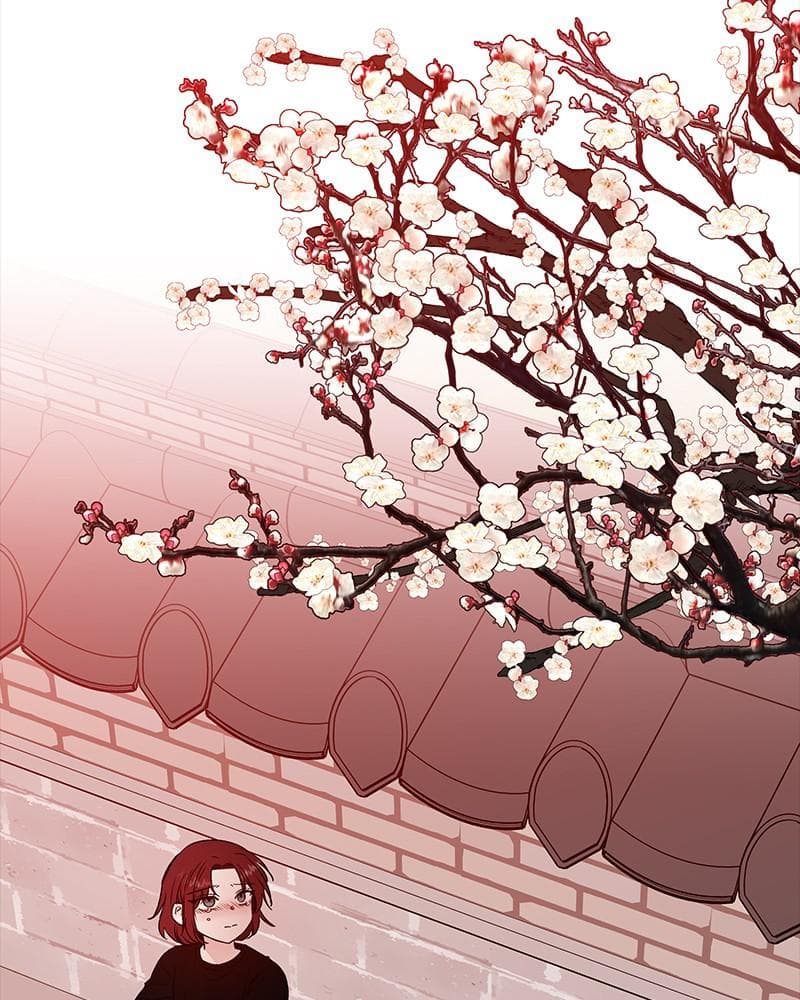 Page https://readmanhwaverse.com/images/blood-and-butterflies/chapter-49/138.png