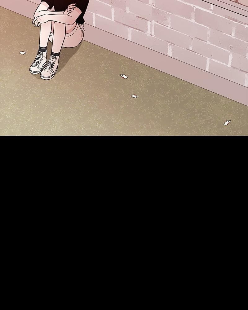 Page https://readmanhwaverse.com/images/blood-and-butterflies/chapter-49/139.png