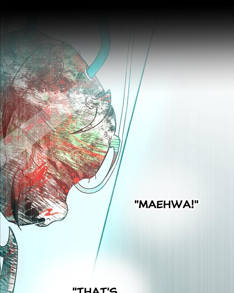 Page https://readmanhwaverse.com/images/blood-and-butterflies/chapter-49/140.png
