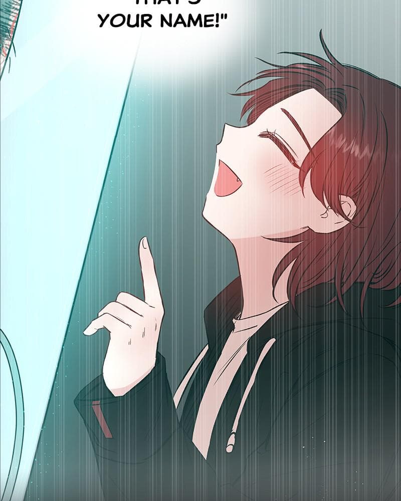 Page https://readmanhwaverse.com/images/blood-and-butterflies/chapter-49/141.png