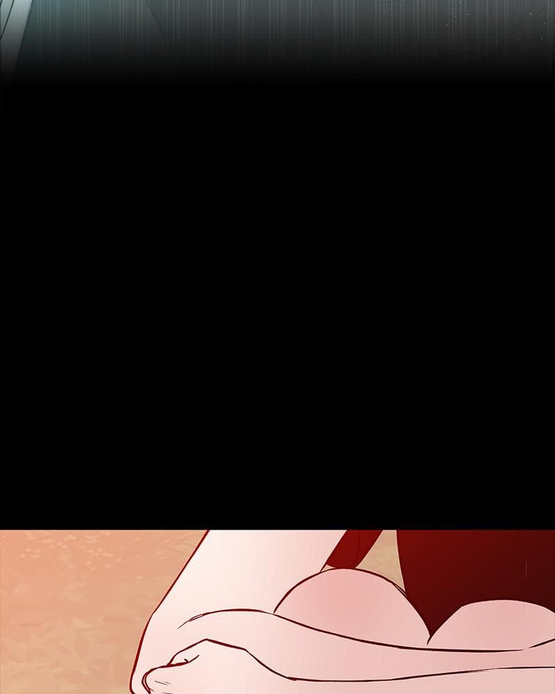 Page https://readmanhwaverse.com/images/blood-and-butterflies/chapter-49/142.png