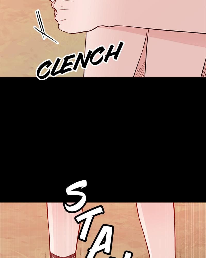 Page https://readmanhwaverse.com/images/blood-and-butterflies/chapter-49/143.png