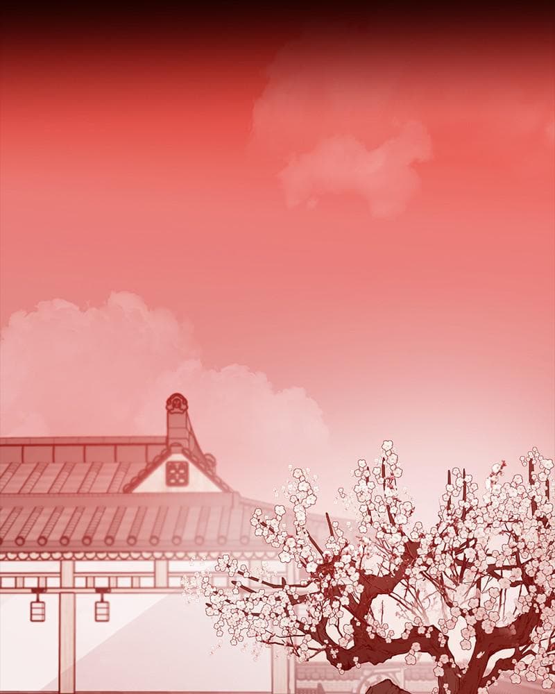 Page https://readmanhwaverse.com/images/blood-and-butterflies/chapter-49/145.png