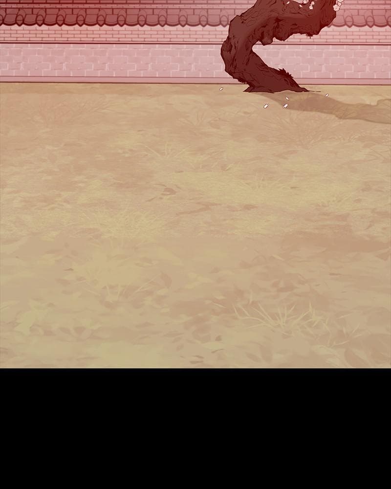 Page https://readmanhwaverse.com/images/blood-and-butterflies/chapter-49/146.png