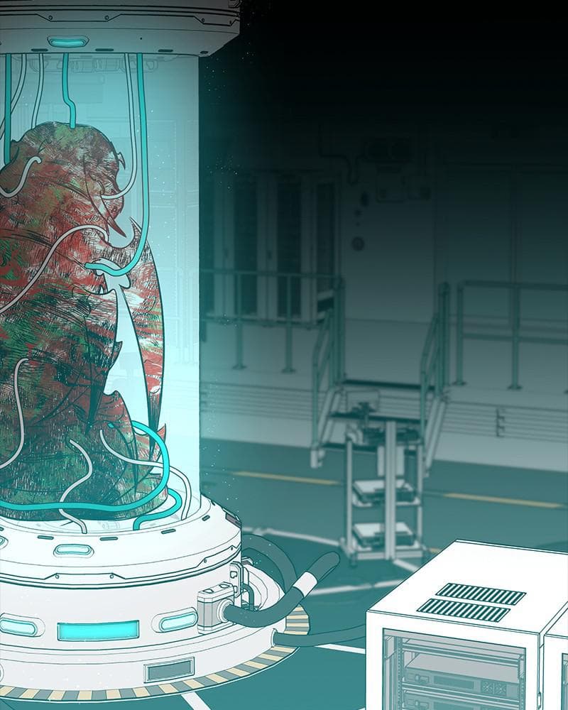 Page https://readmanhwaverse.com/images/blood-and-butterflies/chapter-50/002.png