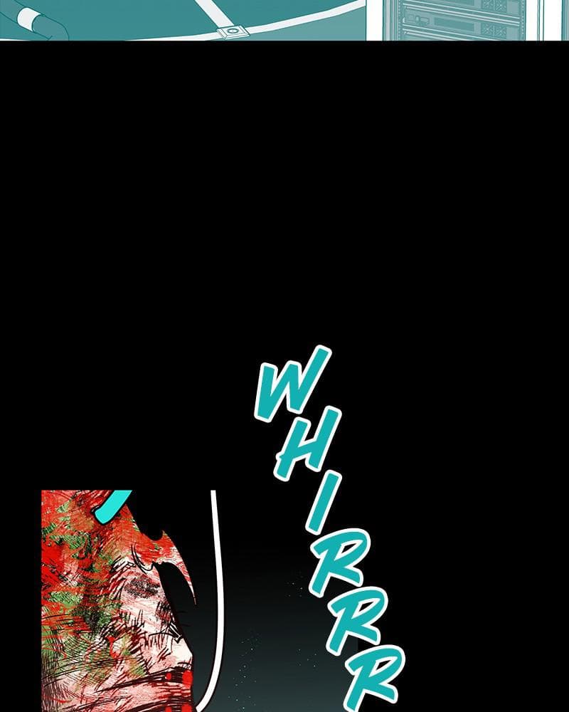 Page https://readmanhwaverse.com/images/blood-and-butterflies/chapter-50/003.png