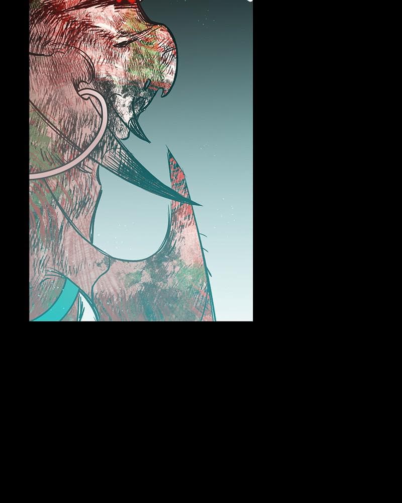 Page https://readmanhwaverse.com/images/blood-and-butterflies/chapter-50/004.png