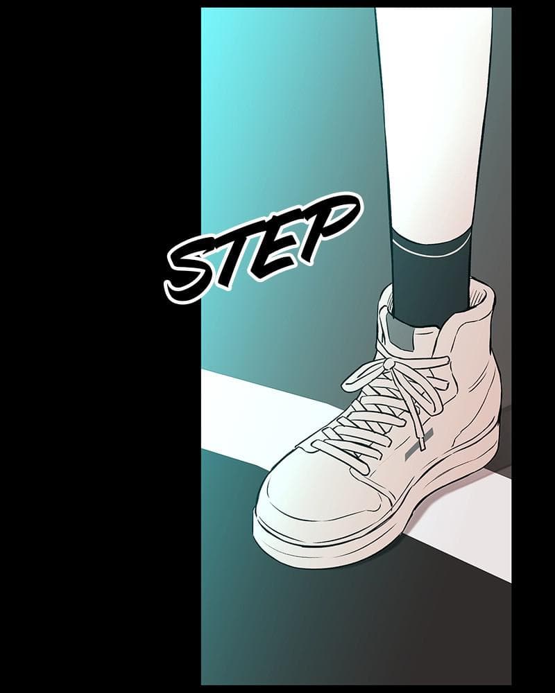Page https://readmanhwaverse.com/images/blood-and-butterflies/chapter-50/005.png