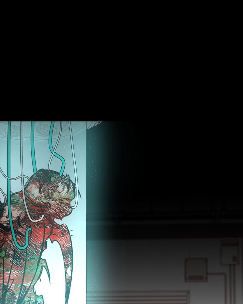 Page https://readmanhwaverse.com/images/blood-and-butterflies/chapter-50/006.png