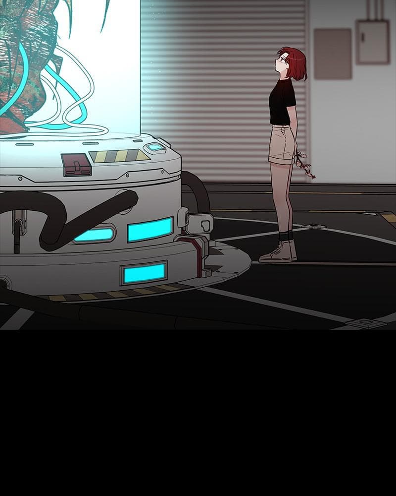 Page https://readmanhwaverse.com/images/blood-and-butterflies/chapter-50/007.png
