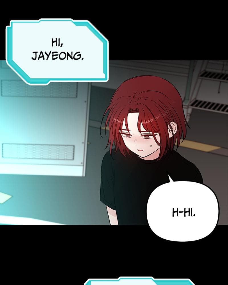Page https://readmanhwaverse.com/images/blood-and-butterflies/chapter-50/008.png