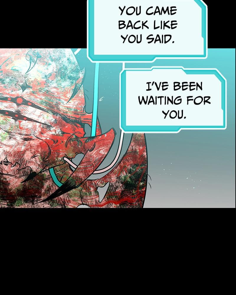 Page https://readmanhwaverse.com/images/blood-and-butterflies/chapter-50/009.png