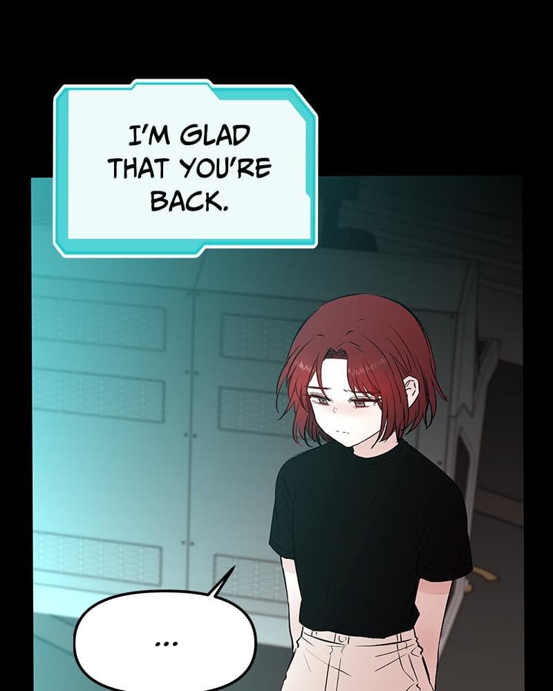Page https://readmanhwaverse.com/images/blood-and-butterflies/chapter-50/010.png