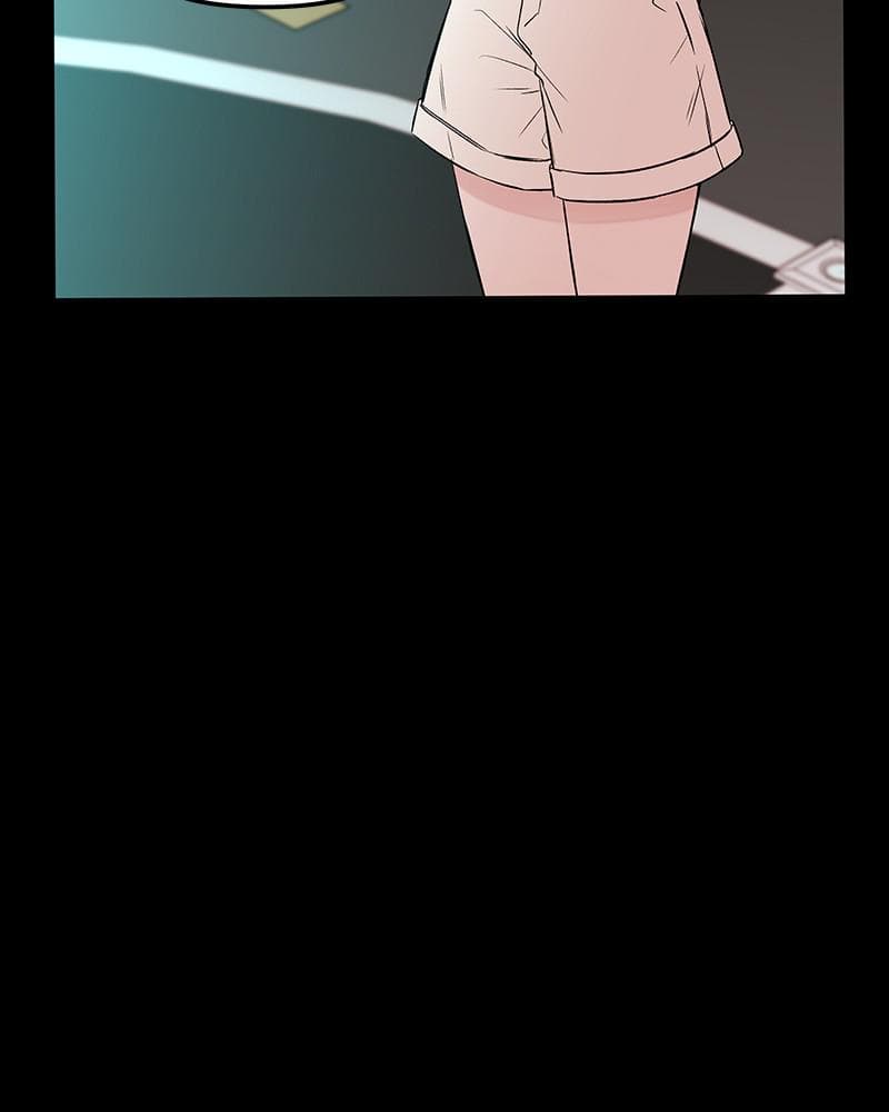 Page https://readmanhwaverse.com/images/blood-and-butterflies/chapter-50/011.png