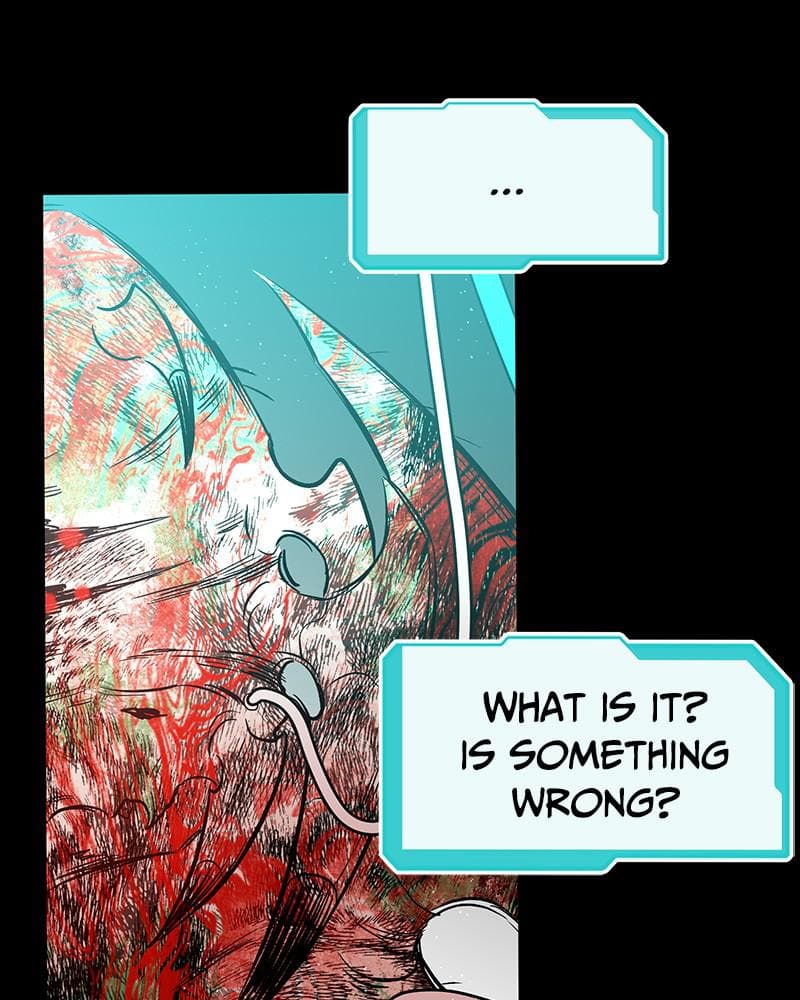 Page https://readmanhwaverse.com/images/blood-and-butterflies/chapter-50/012.png