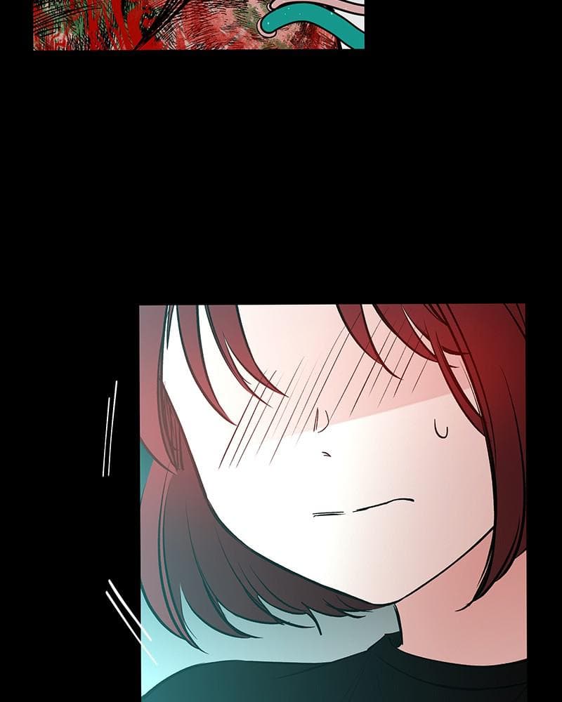 Page https://readmanhwaverse.com/images/blood-and-butterflies/chapter-50/013.png