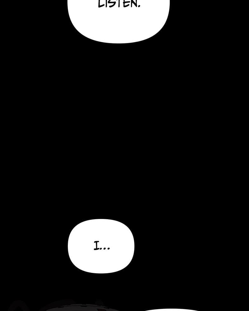 Page https://readmanhwaverse.com/images/blood-and-butterflies/chapter-50/015.png