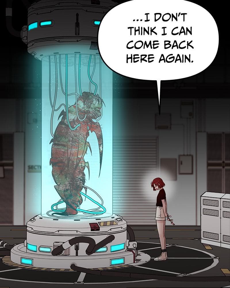 Page https://readmanhwaverse.com/images/blood-and-butterflies/chapter-50/016.png