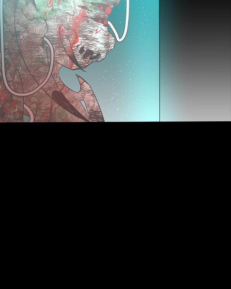 Page https://readmanhwaverse.com/images/blood-and-butterflies/chapter-50/018.png