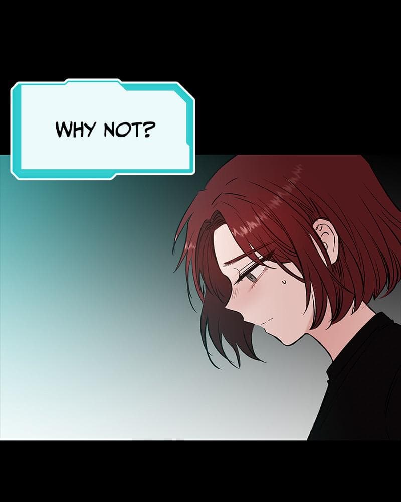 Page https://readmanhwaverse.com/images/blood-and-butterflies/chapter-50/020.png