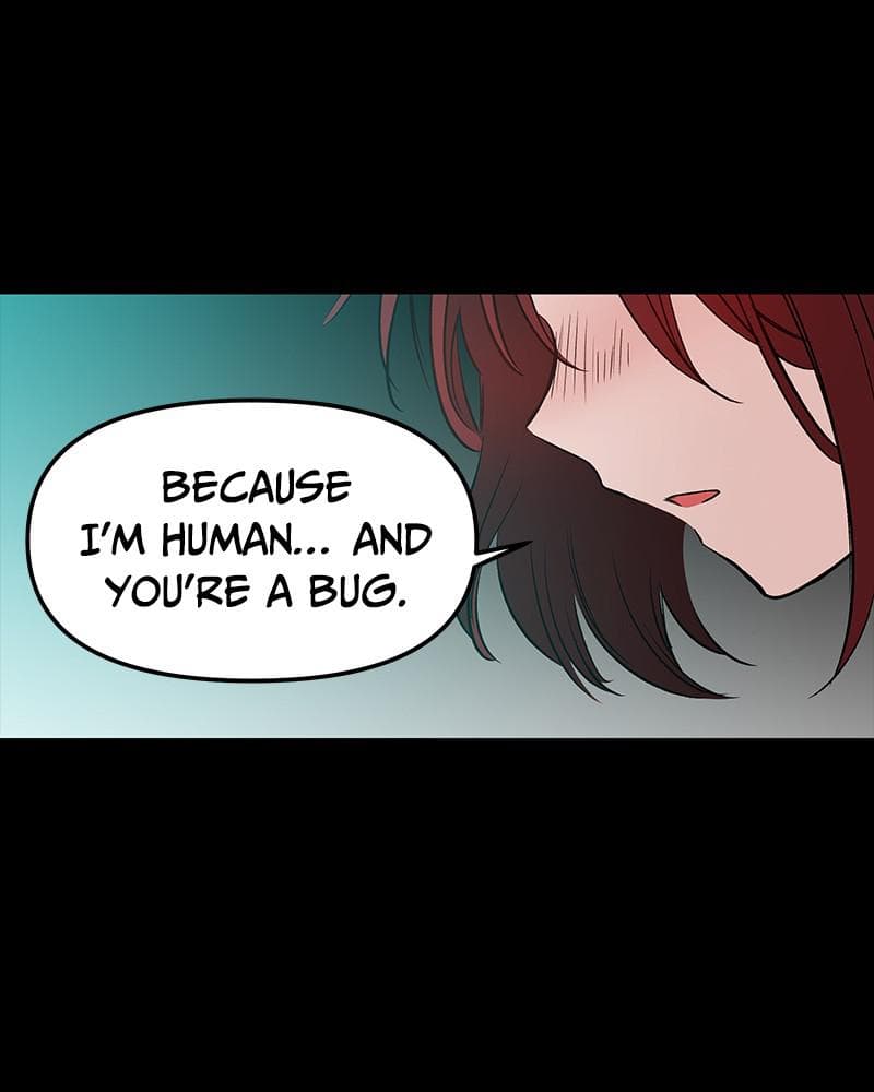 Page https://readmanhwaverse.com/images/blood-and-butterflies/chapter-50/021.png