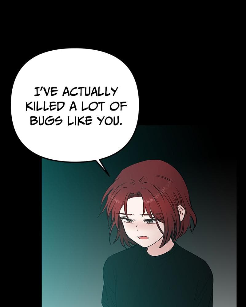 Page https://readmanhwaverse.com/images/blood-and-butterflies/chapter-50/022.png