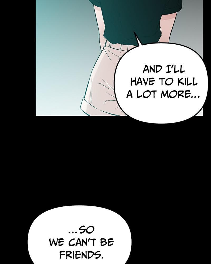 Page https://readmanhwaverse.com/images/blood-and-butterflies/chapter-50/023.png