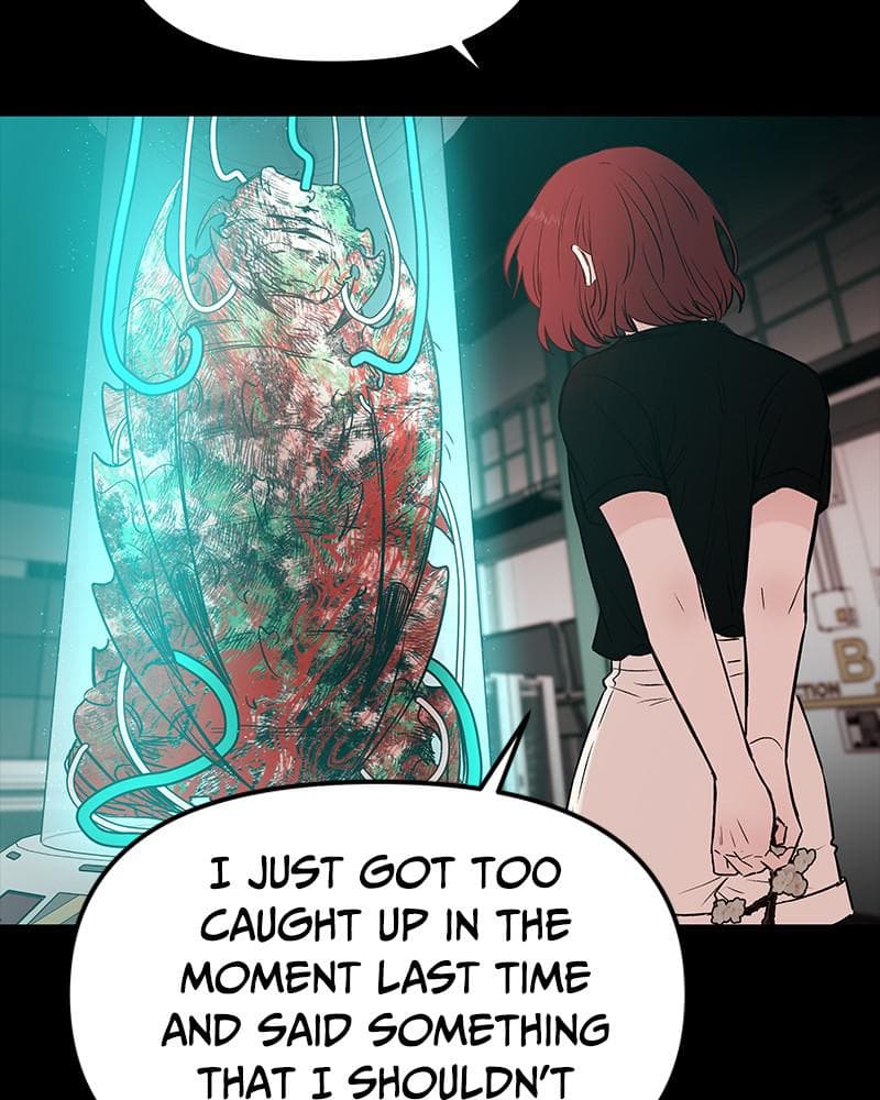 Page https://readmanhwaverse.com/images/blood-and-butterflies/chapter-50/024.png