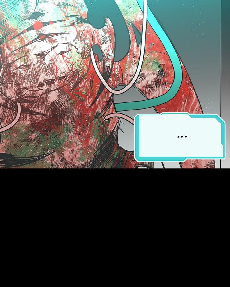 Page https://readmanhwaverse.com/images/blood-and-butterflies/chapter-50/026.png