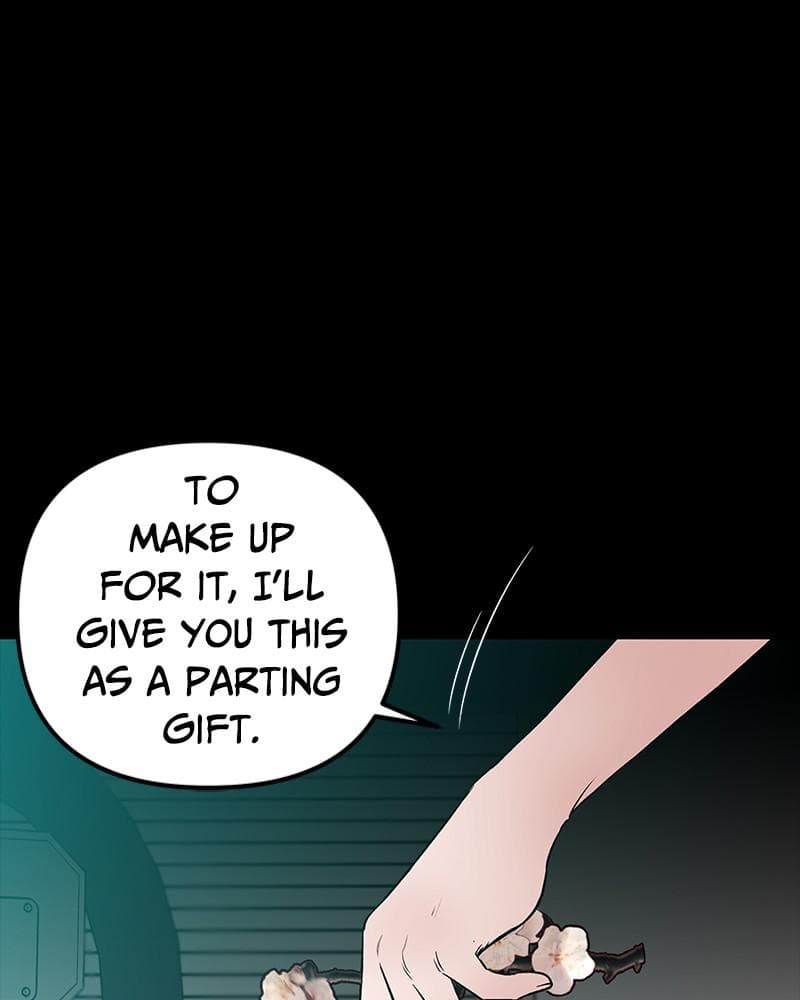 Page https://readmanhwaverse.com/images/blood-and-butterflies/chapter-50/027.png