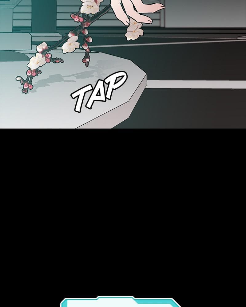 Page https://readmanhwaverse.com/images/blood-and-butterflies/chapter-50/028.png