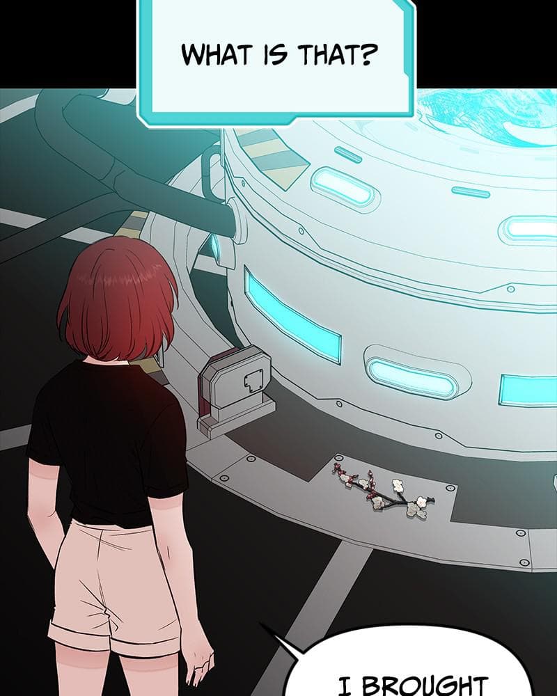 Page https://readmanhwaverse.com/images/blood-and-butterflies/chapter-50/029.png
